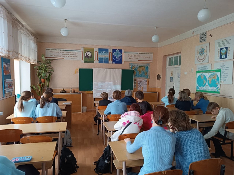#НоваяШкола #ЕдинаяРоссия #ЕРДНР #ПроектыЕР #ЕР80.