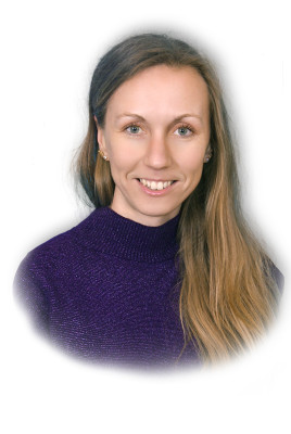Козлова Ольга Николаевна Козлова Ольга Николаевна